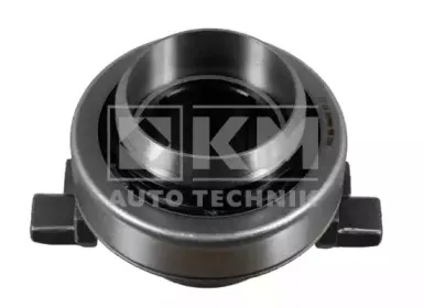 0691314 KM Germany Выжимной подшипник